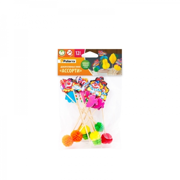 1dd1c06535da11e98d37b42e991f5b58_d436a67a8ba211ebace45404a64acbe5