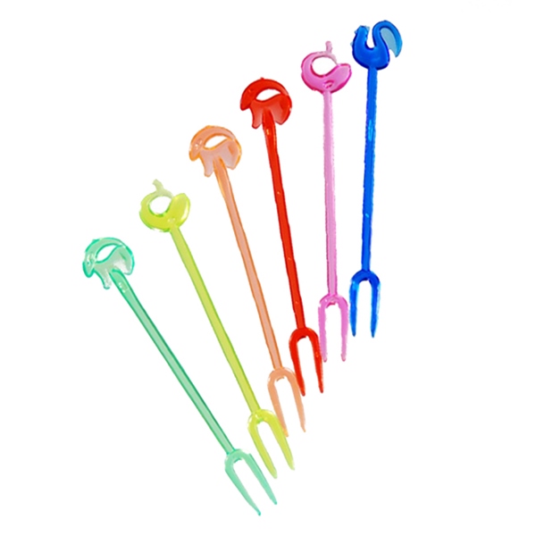 1dd1c06d35da11e98d37b42e991f5b58_d436a6858ba211ebace45404a64acbe5-2