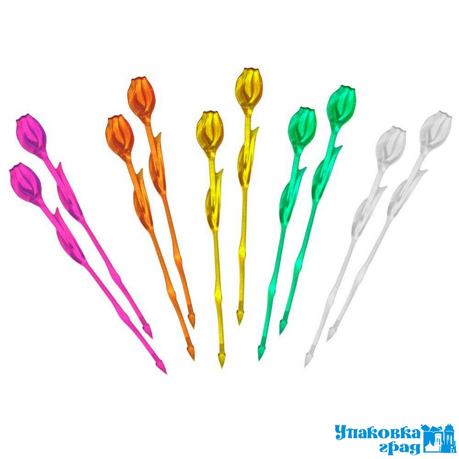 1dd1c07635da11e98d37b42e991f5b58_dac24c8a8b8c11ebace45404a64acbe5-2