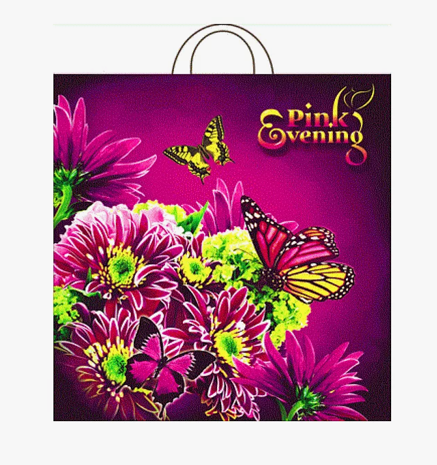 1dd1c08335da11e98d37b42e991f5b58_9f72c801605e11efb7fdb64495faf5b2