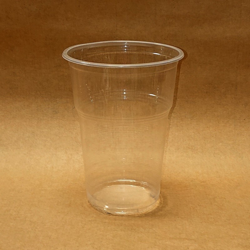 1dd1c08f35da11e98d37b42e991f5b58_4fb7686db45e11eaa2bb5404a64acbe5-1