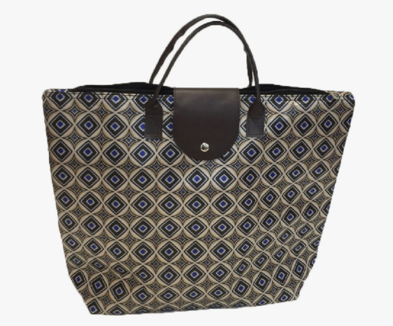 1dd1c09335da11e98d37b42e991f5b58_92540db16e7d11efb7fdb64495faf5b2