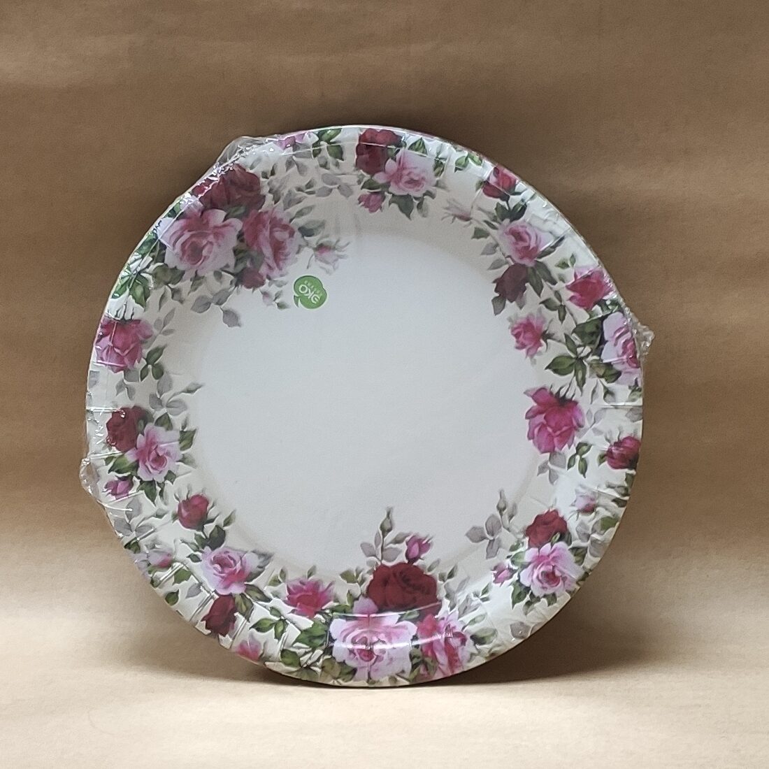 1dd1c09835da11e98d37b42e991f5b58_2439d6ce9e6411ea85525404a64acbe5-1