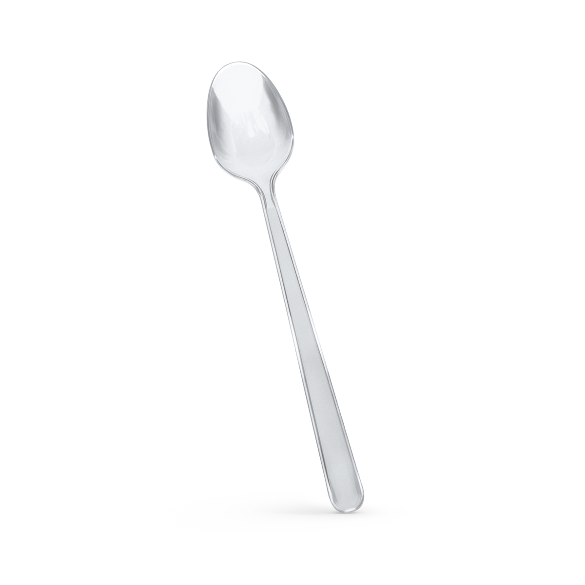 1ee6e816c0c611ea9e1994de80fd41b3_b230b4c1a4f211ec9ba4e0d55e08c404