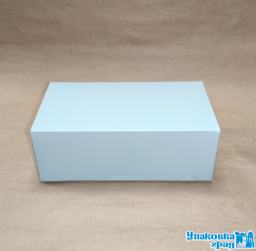 1ee6e828c0c611ea9e1994de80fd41b3_dac24c6b8b8c11ebace45404a64acbe5