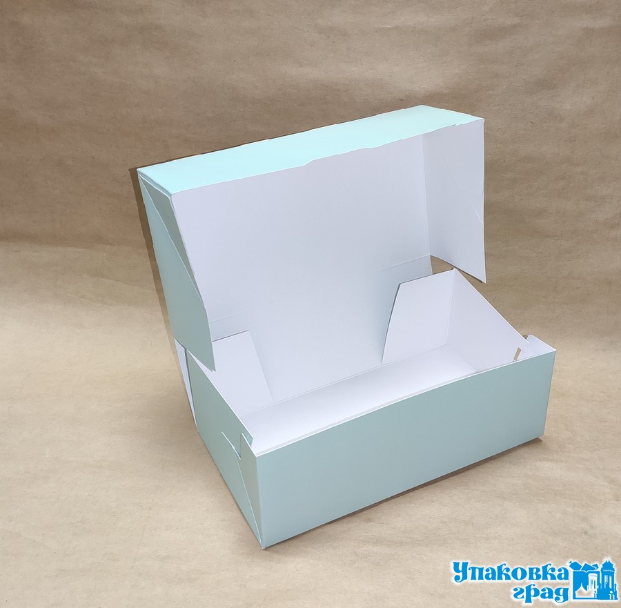 1ee6e828c0c611ea9e1994de80fd41b3_dac24c6c8b8c11ebace45404a64acbe5