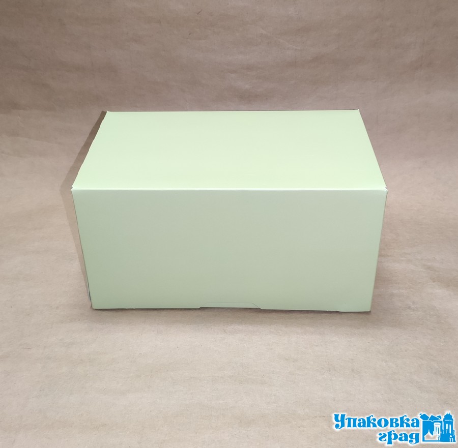 1ee6e829c0c611ea9e1994de80fd41b3_dac24c6f8b8c11ebace45404a64acbe5