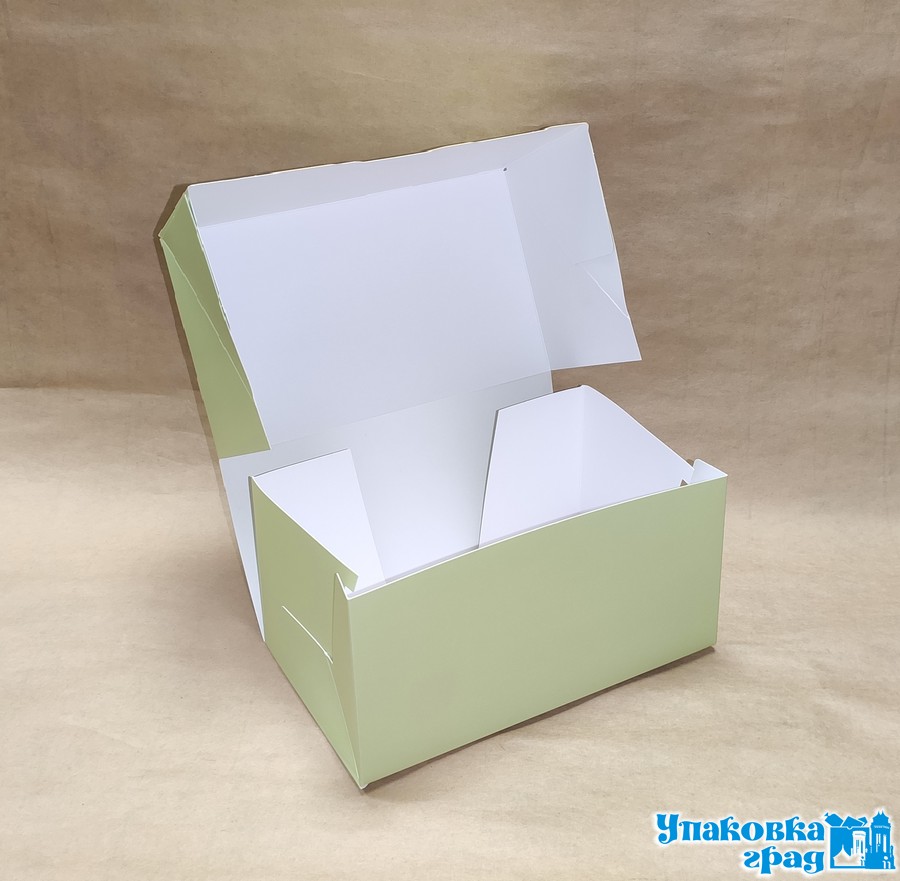 1ee6e829c0c611ea9e1994de80fd41b3_dac24c708b8c11ebace45404a64acbe5