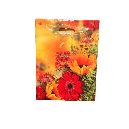 1f03dd41673e11ea99fb94de80fd41b3_186a42d6c00b11eaaba25404a64acbe5-1