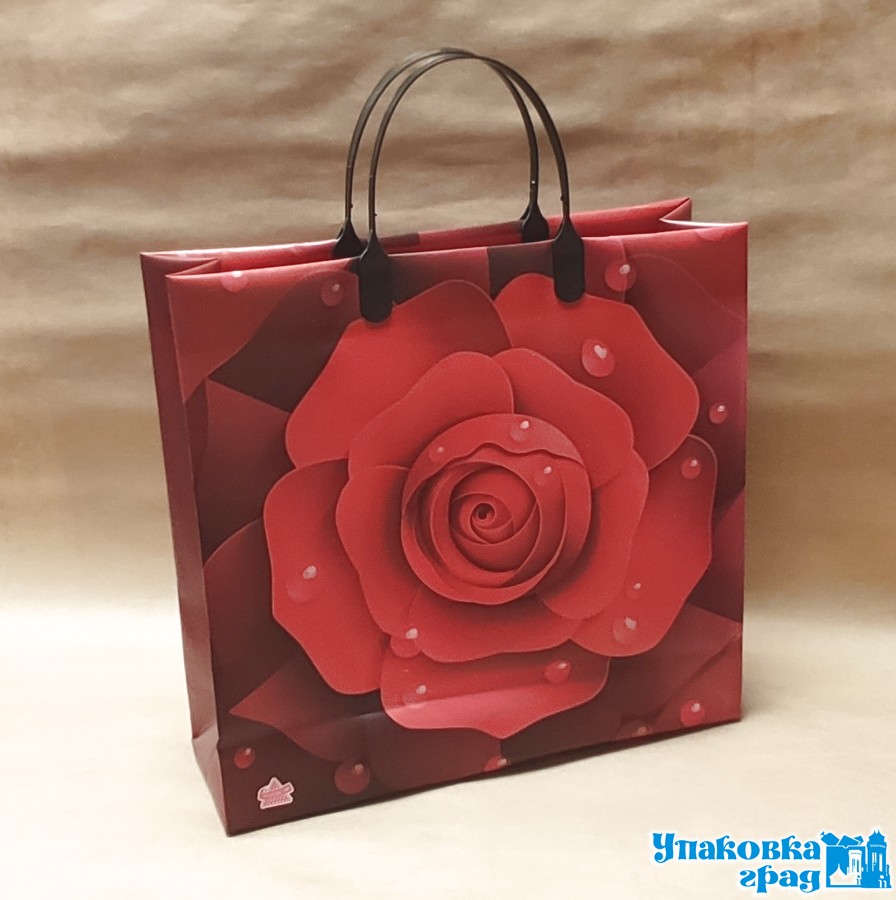 1f03dd4a673e11ea99fb94de80fd41b3_4fb7685bb45e11eaa2bb5404a64acbe5