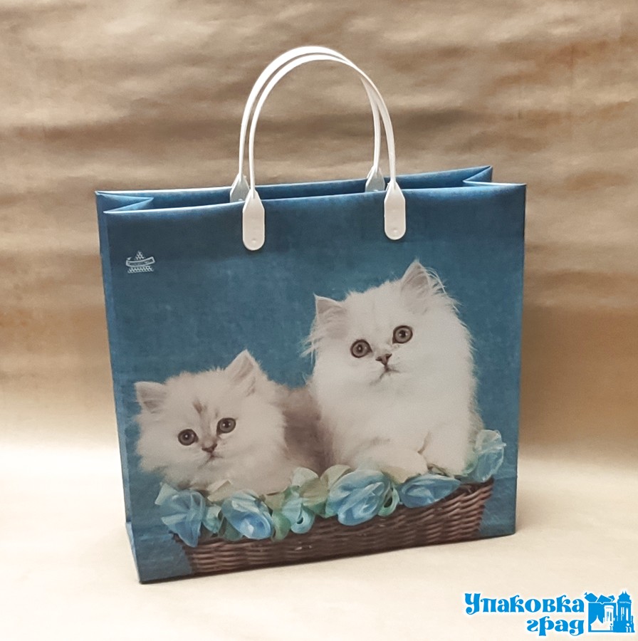 1f03dd4b673e11ea99fb94de80fd41b3_4fb76858b45e11eaa2bb5404a64acbe5-1