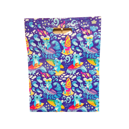 1f03dd4d673e11ea99fb94de80fd41b3_186a42e7c00b11eaaba25404a64acbe5-1