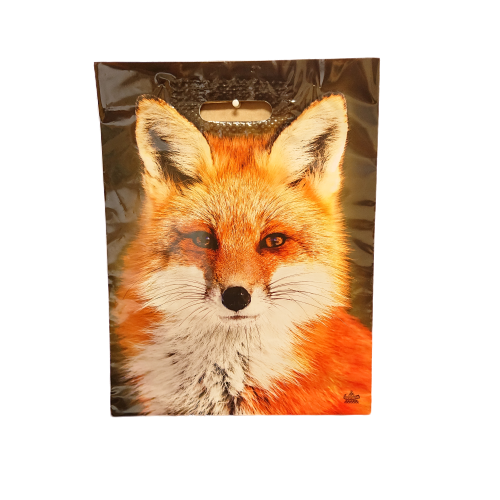 1f03dd4e673e11ea99fb94de80fd41b3_186a42e5c00b11eaaba25404a64acbe5-1