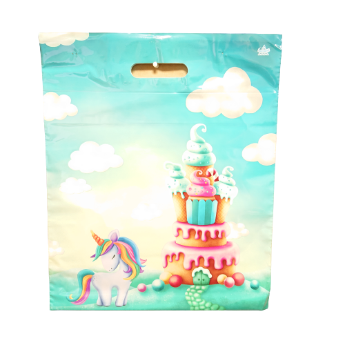 1f03dd52673e11ea99fb94de80fd41b3_4c3e44dcc01411eaaba25404a64acbe5-1