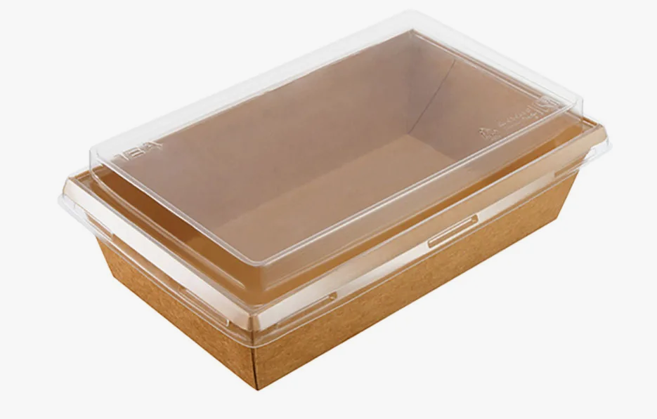 1f8beac51e5511efb7fadef6d557c6e3_b7d0831d2a0811efb7fadef6d557c6e3