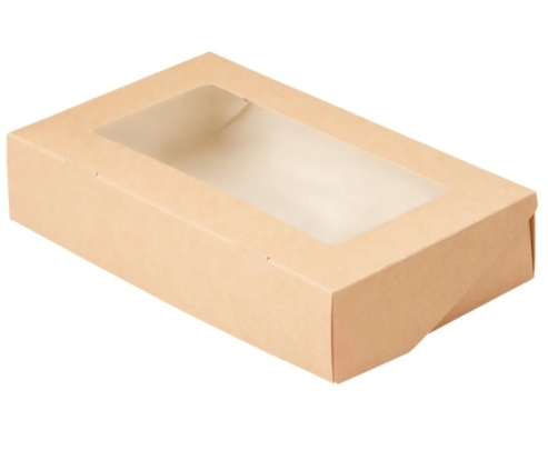 20958481a61911eeb7e9ffa317e667aa_8baac13b9da511efb7fdb64495faf5b2