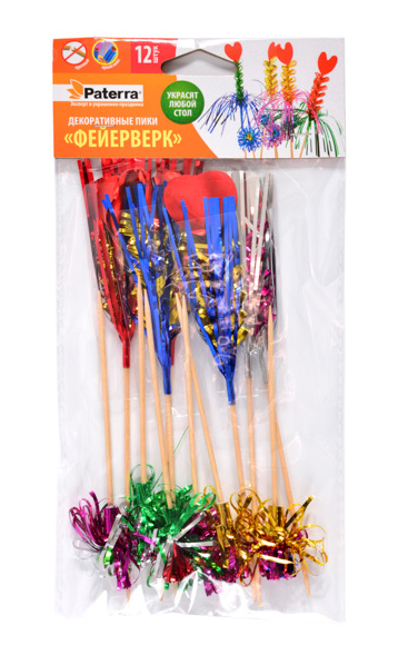 21b4705f005c11efb7f2c21f6ca2776d_4a770b37a6fc11efb7fef09aa9a32313