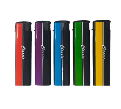 21bdb967c35611efb800c1e5b27d2c04_e761cf009ce611f0b81394118167ee0c