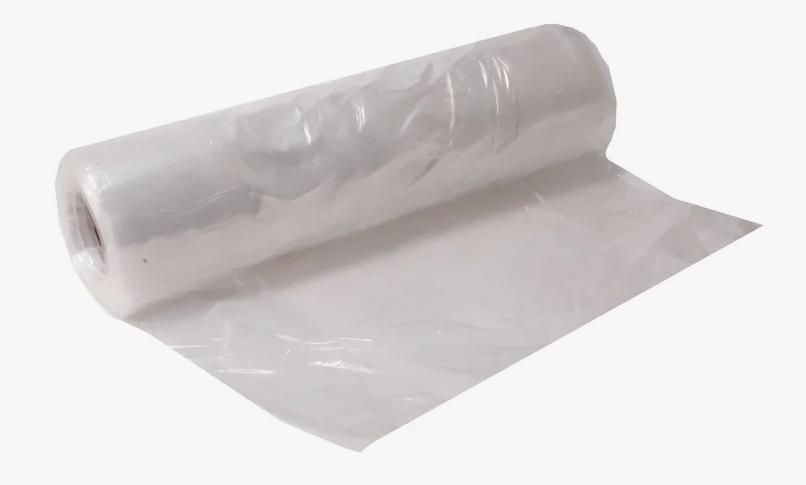 220a1ee4167211efb7fadef6d557c6e3_5833021e2d3911efb7fadef6d557c6e3