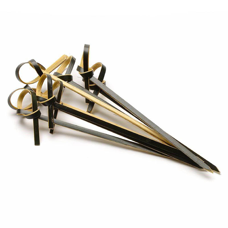 230173559c5a11edb0e894de80fd41b3_0d336c929e0811eda7cbe0d55e08c404