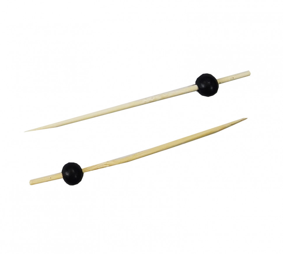 230173579c5a11edb0e894de80fd41b3_0d336c949e0811eda7cbe0d55e08c404