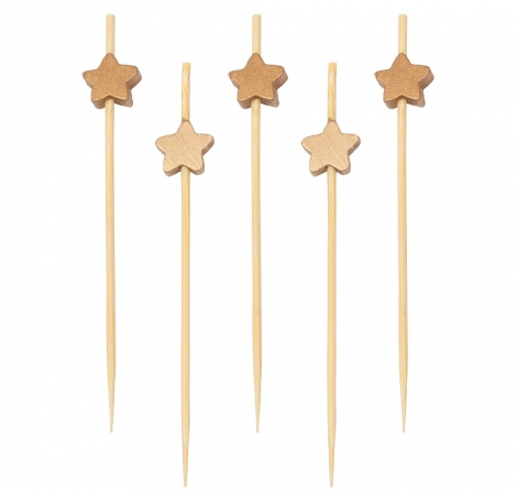 2301735a9c5a11edb0e894de80fd41b3_0d336c979e0811eda7cbe0d55e08c404