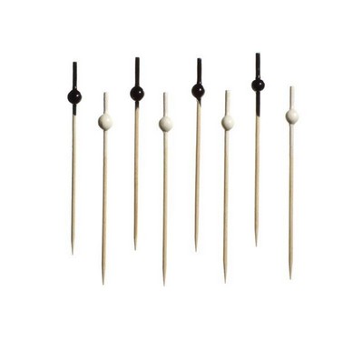 2301735c9c5a11edb0e894de80fd41b3_0d336c999e0811eda7cbe0d55e08c404