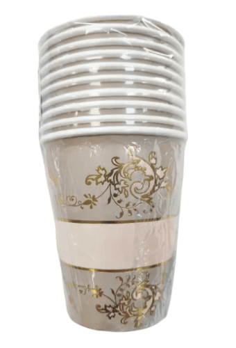 23656576668911efb7fdb64495faf5b2_3ff94c4e5e0711f0b80fe90990eb9a88