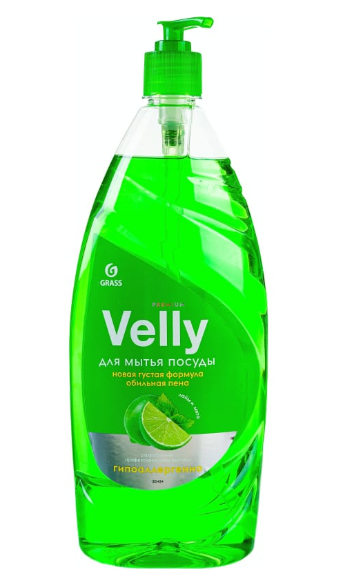 23c6765872fc11eeb7e0f1e13df78fe8_9441c2e6db9311eeb7eedc49aac828c9-1