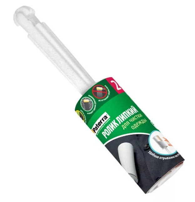 23d8703cd42011edb7d4ea39ec7baed9_13e333fe09b711eeb7d5bd038b969ae0