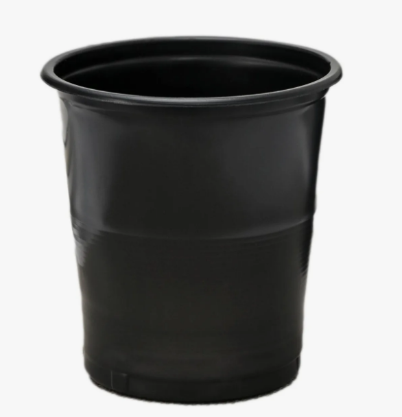 244f79bda6a611eda3c694de80fd41b3_89d112ffda1f11efb800c1e5b27d2c04