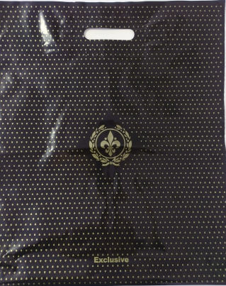 248c4189912011efb7fdb64495faf5b2_248c418a912011efb7fdb64495faf5b2