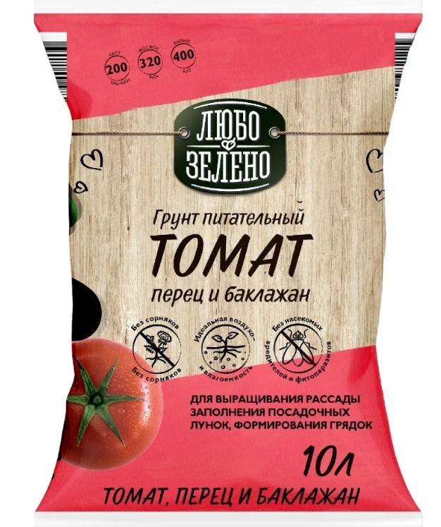 24daac8a03bc11f0b805ac7fe745cec2_38f566d303c611f0b805ac7fe745cec2