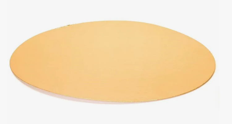 2501a17eb13211efb7fef09aa9a32313_d962d8b6bc2711efb7ffb17e211f3c9f