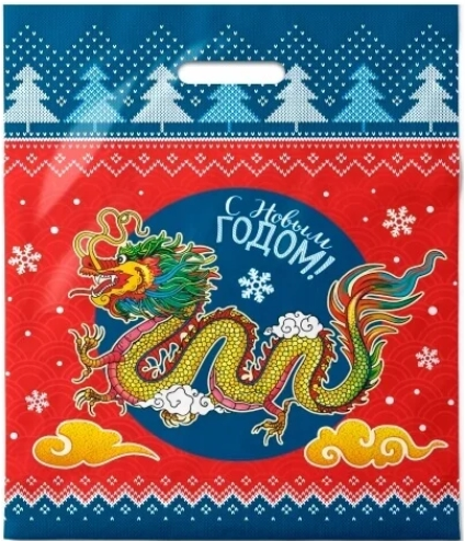 25879baf7a1a11eeb7e5a5d4ae2a85cd_08cb29437f8d11eeb7e5a5d4ae2a85cd-1