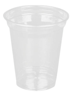 258a085566ca11eb9c8694de80fd41b3_53c91856b6c511ebb1b1e0d55e08c404