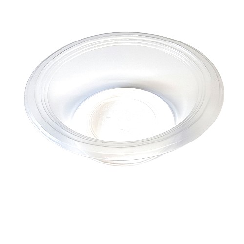 258a085966ca11eb9c8694de80fd41b3_e7d002c7113611ecb1b4e0d55e08c404