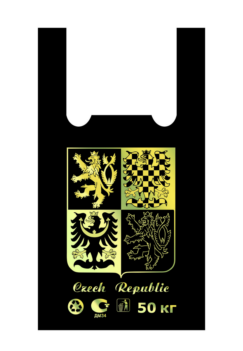 25a80dee0f8211ec84b394de80fd41b3_2f1d0c21105811eca653e0d55e08c404-1