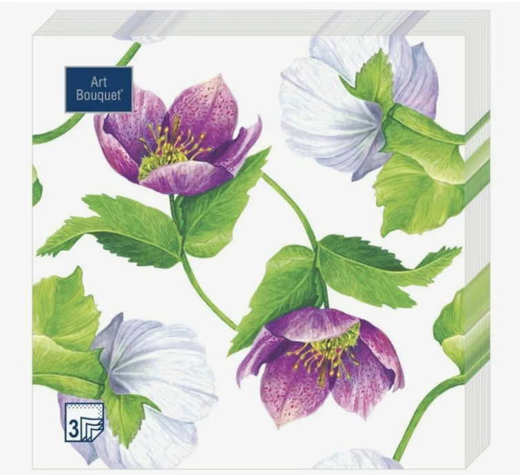 260160cba8a411efb7fef09aa9a32313_260160cca8a411efb7fef09aa9a32313