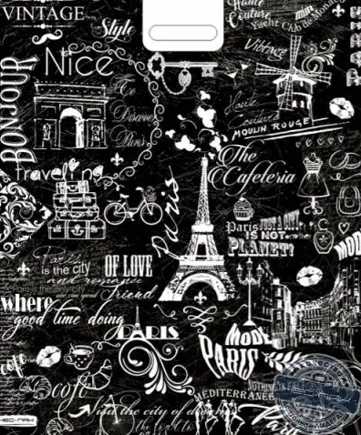 2631aa23d6d511eeb7eedc49aac828c9_5cfce9dad6d511eeb7eedc49aac828c9