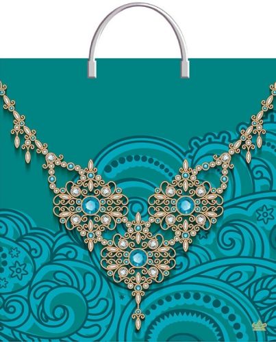 2643b894022411eca0fc94de80fd41b3_3cbcca82094a11ecae57e0d55e08c404