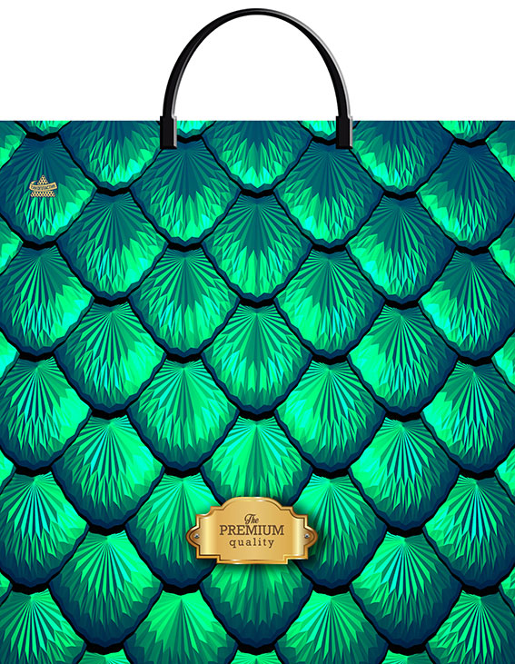 2643b895022411eca0fc94de80fd41b3_1c441d77bc6a11ec9edee0d55e08c404