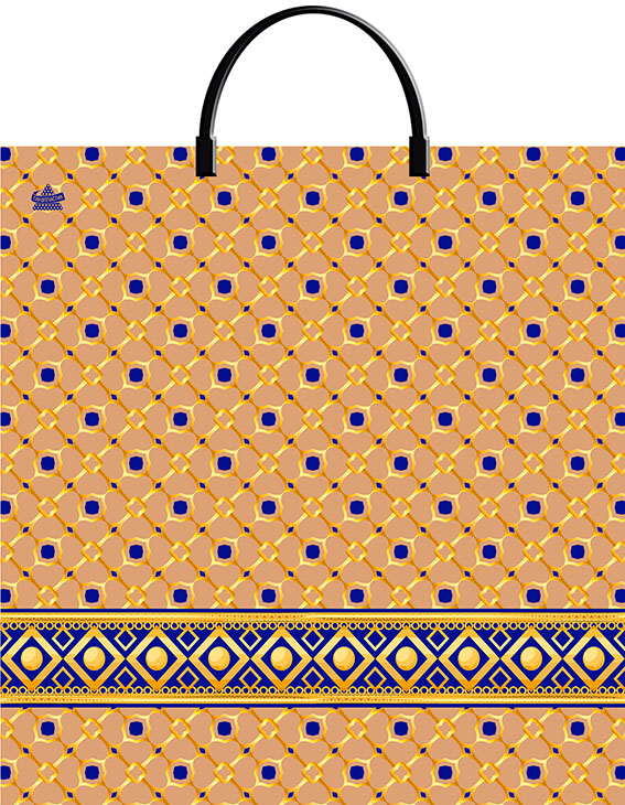 2643b896022411eca0fc94de80fd41b3_1c441d78bc6a11ec9edee0d55e08c404