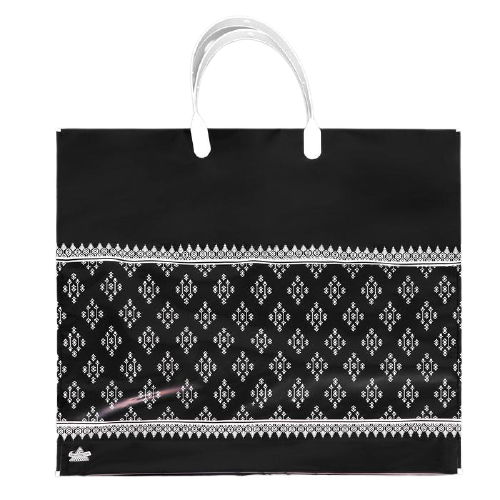 2643b898022411eca0fc94de80fd41b3_3cbcca85094a11ecae57e0d55e08c404