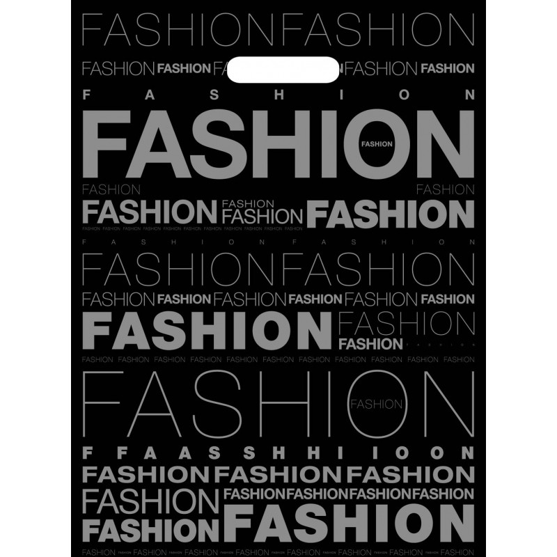 2643b8ae022411eca0fc94de80fd41b3_c6b8d1466bab11ed900ee0d55e08c404