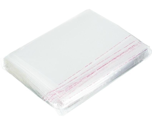 2660c941072b11eda0bf94de80fd41b3_5c8532ac95a211efb7fdb64495faf5b2