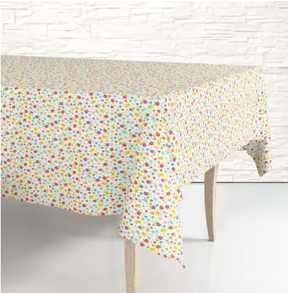 2660c942072b11eda0bf94de80fd41b3_7f66be3407ee11ed8beee0d55e08c404