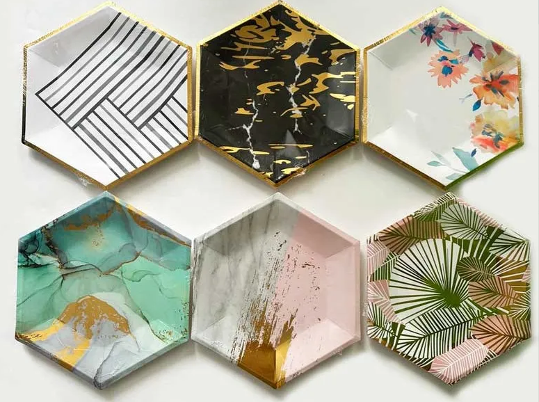 26919db6d6ea11eeb7eedc49aac828c9_8a13cb4df31811eeb7eedc49aac828c9