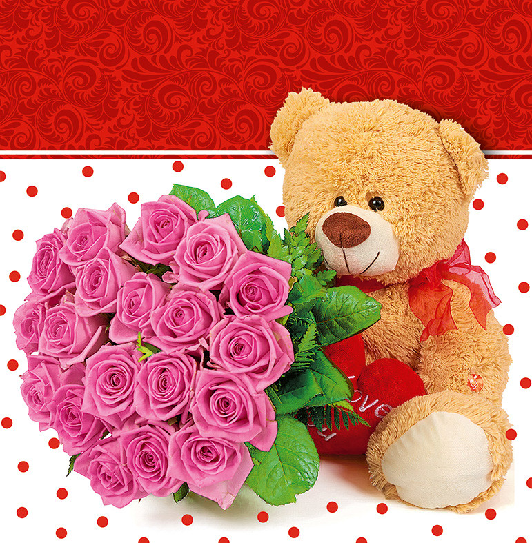 2763259e03bb11ec8da594de80fd41b3_3cbcca6f094a11ecae57e0d55e08c404