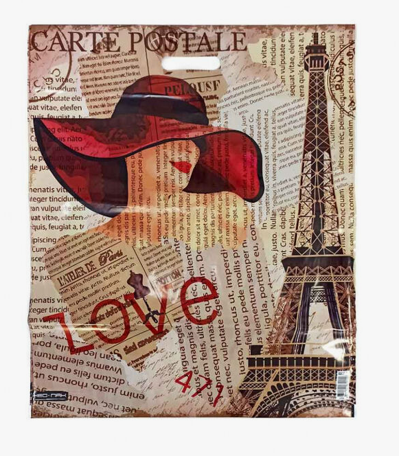 276325a003bb11ec8da594de80fd41b3_0fda9ada339811efb7fadef6d557c6e3